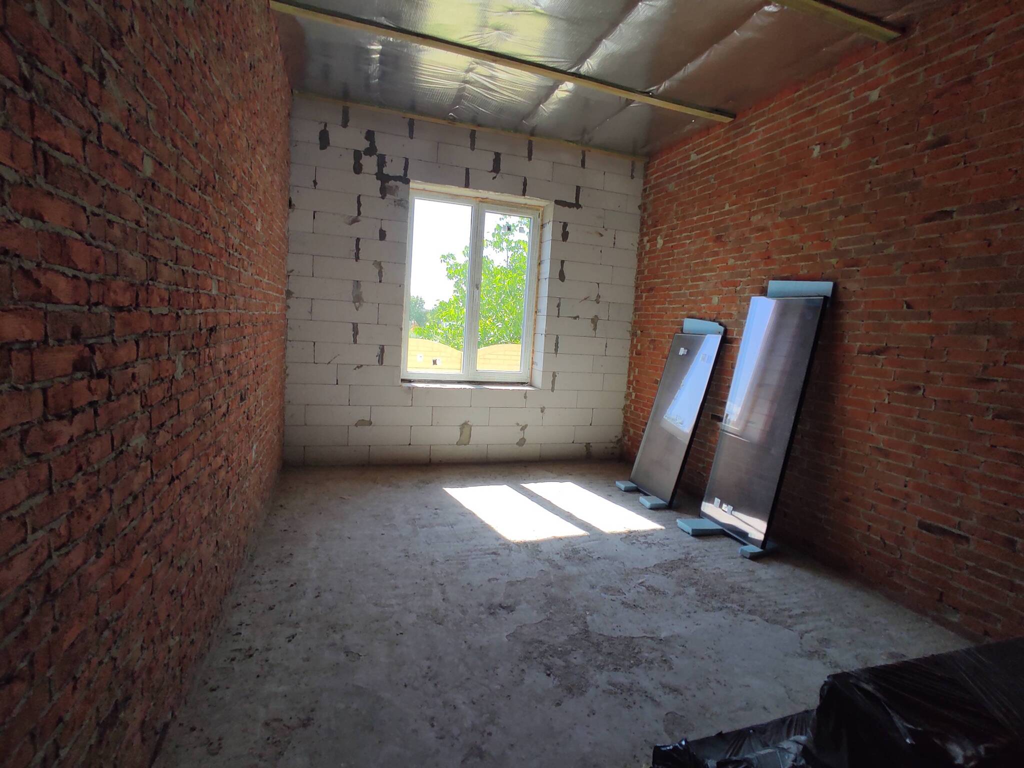 Продажа дома 180 м², Ньютона ул.