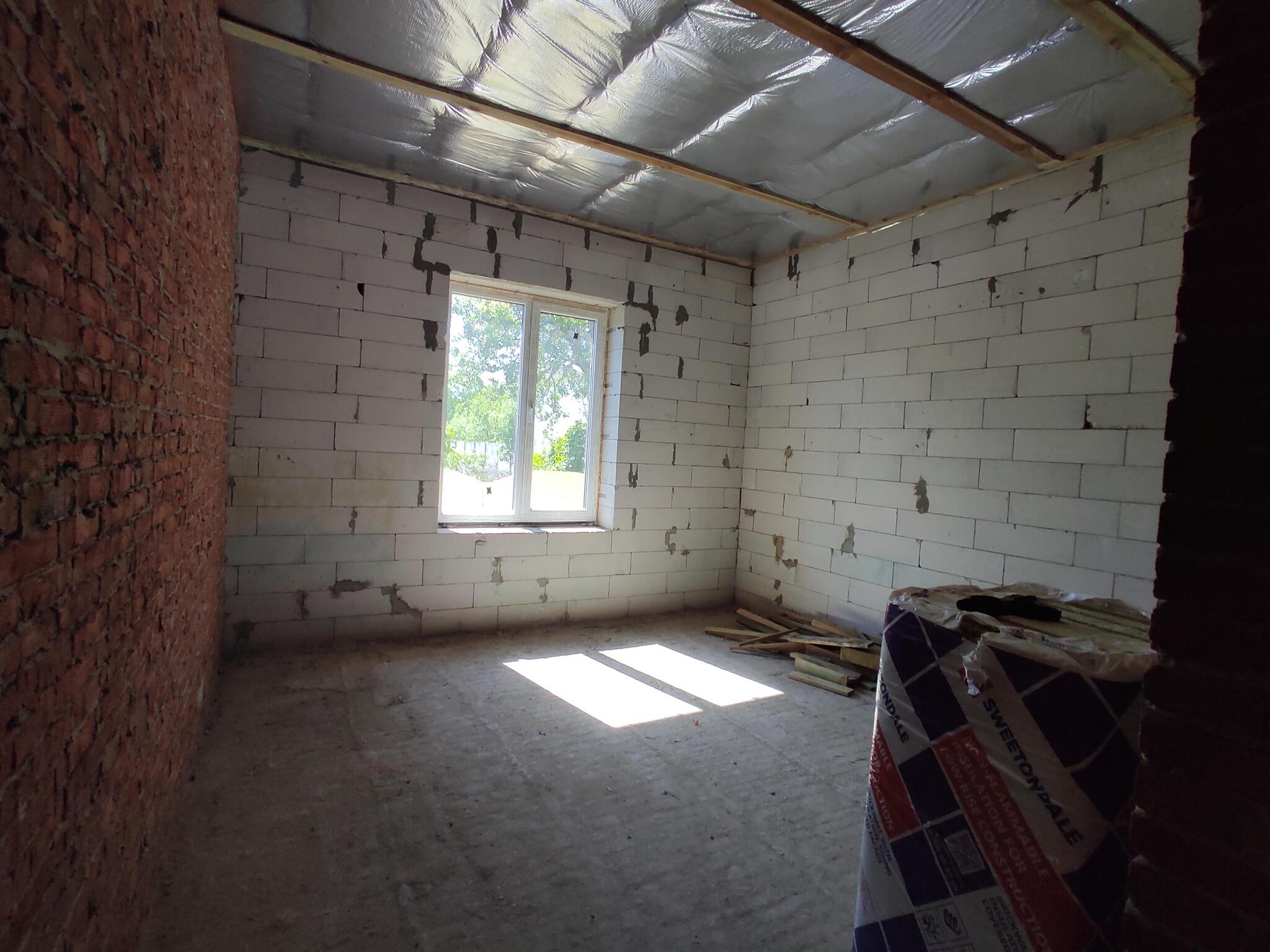 Продажа дома 180 м², Ньютона ул.
