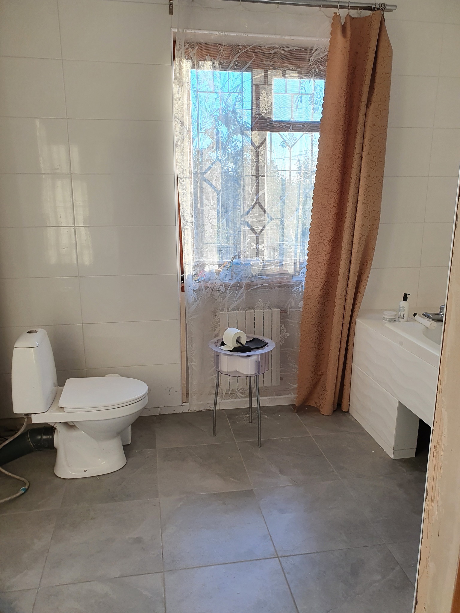 Продажа дома 300 м², Большая ул.