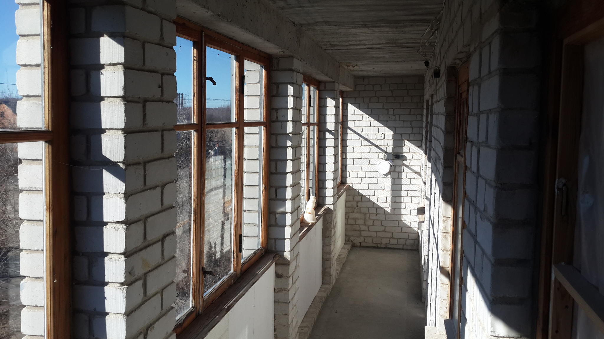 Продажа дома 300 м², Большая ул.