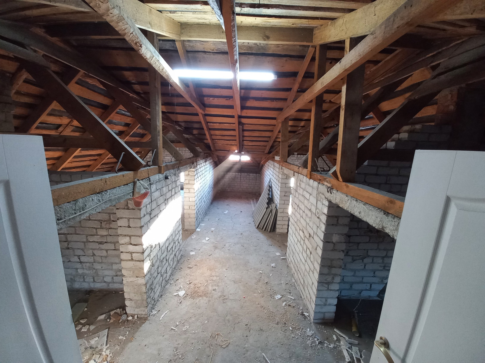 Продажа дома 300 м², Большая ул.