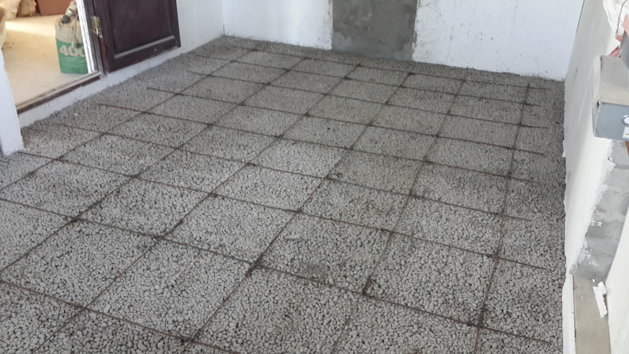 Продажа дома 300 м², Большая ул.