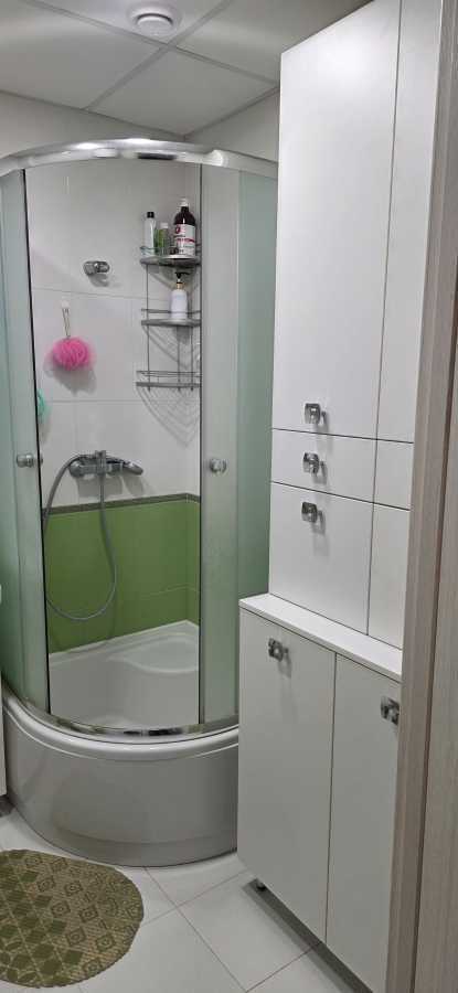 Продаж 1-кімнатної квартири 42 м², Братів Чмілів вул., 2А