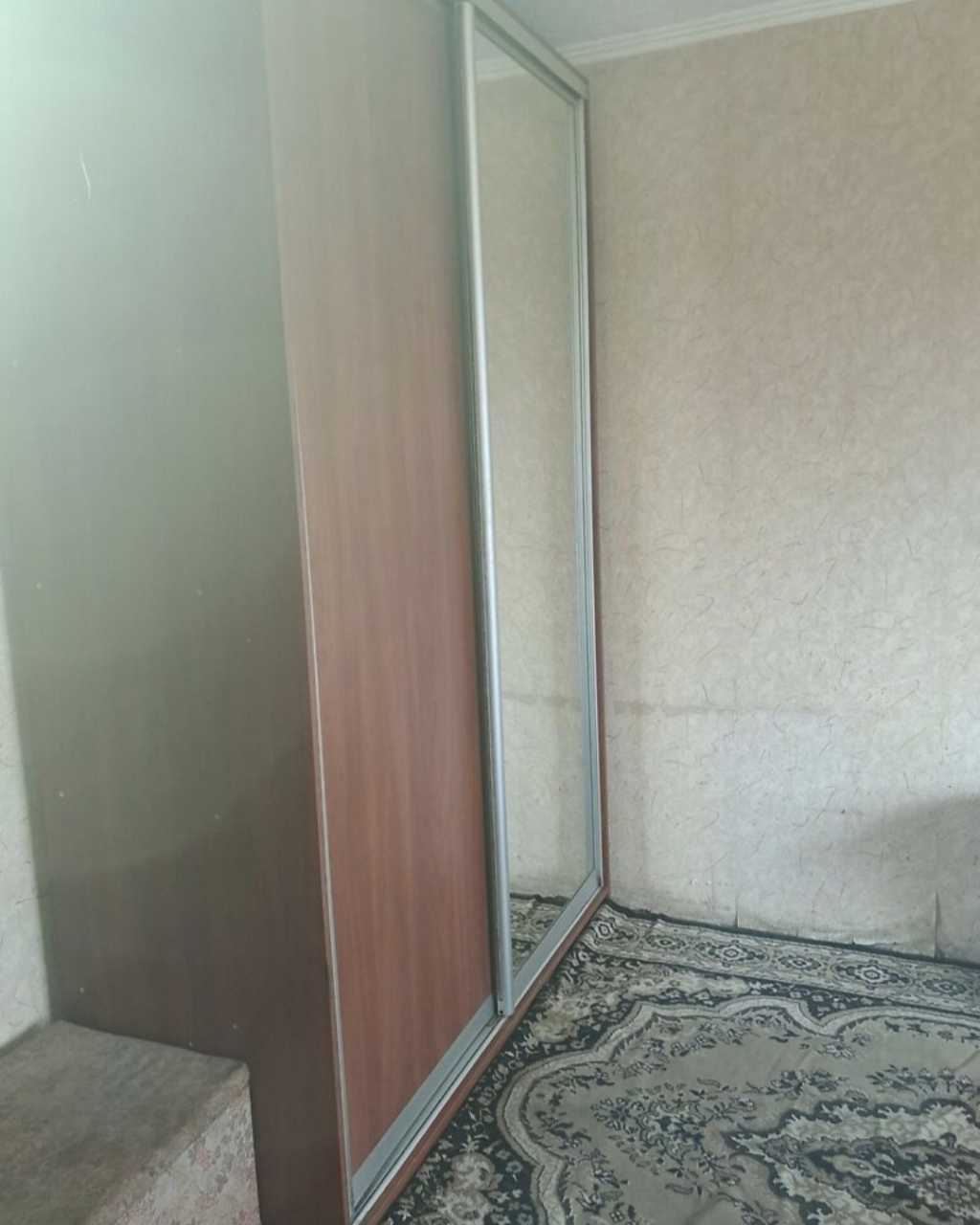 Аренда 1-комнатной квартиры 20 м², Январского Прорыва ул., 33