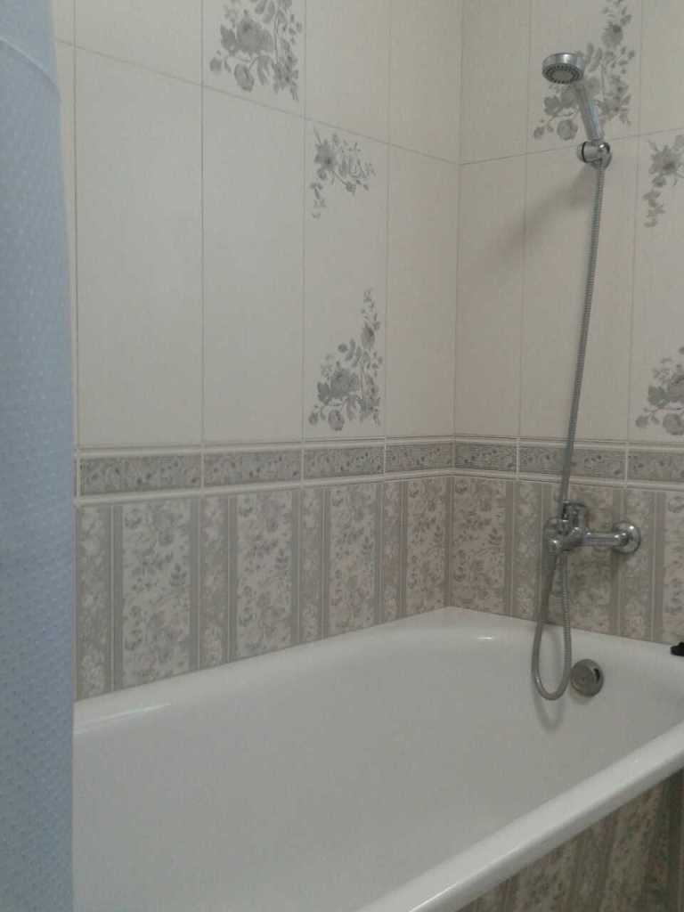 Аренда 2-комнатной квартиры 76 м², Харьковское шоссе, 19