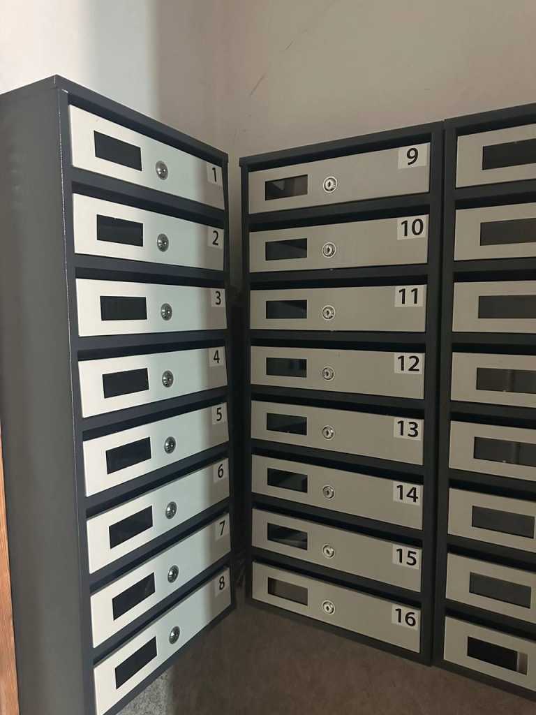 Продажа 1-комнатной квартиры 22 м², Оболонская ул.