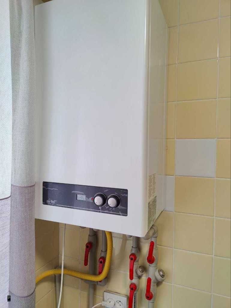 Аренда 1-комнатной квартиры 35 м², Писаржевского ул.