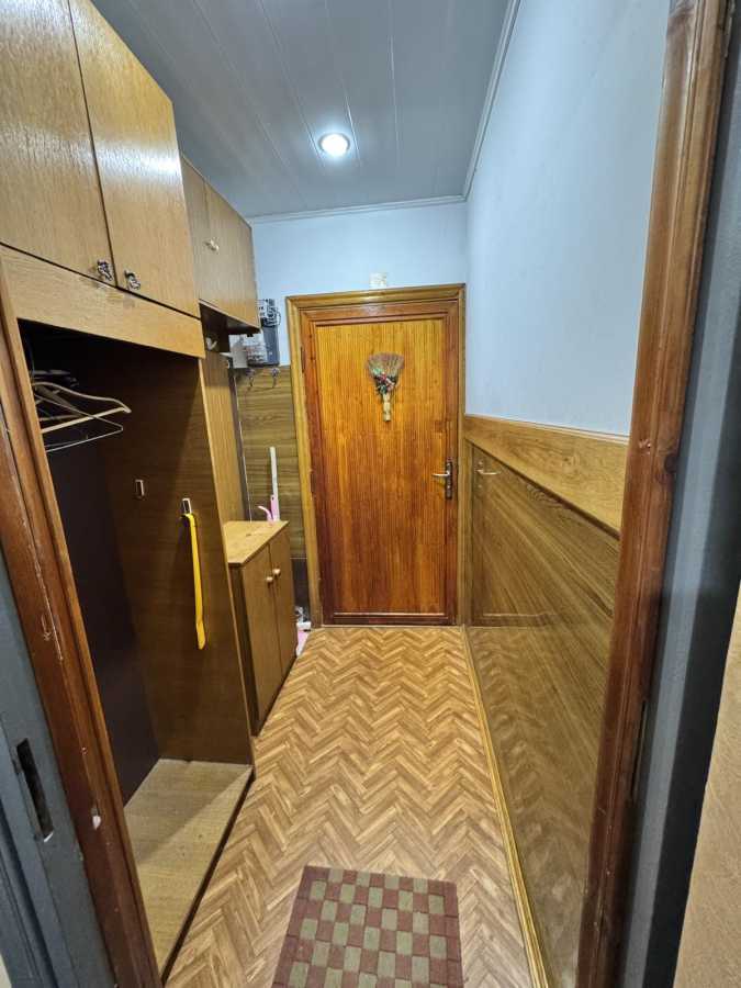 Оренда 2-кімнатної квартири 61 м², Райдужна вул., 3Б