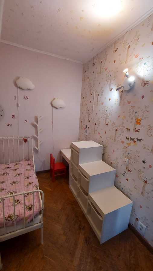 Продаж 1-кімнатної квартири 30 м², Архітектора Вербицького вул., 11А