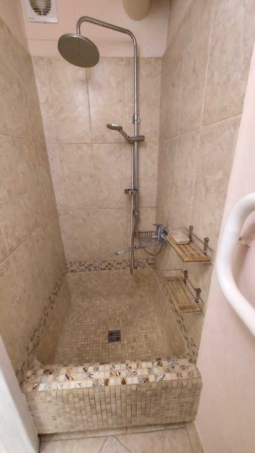 Продаж 1-кімнатної квартири 30 м², Архітектора Вербицького вул., 11А