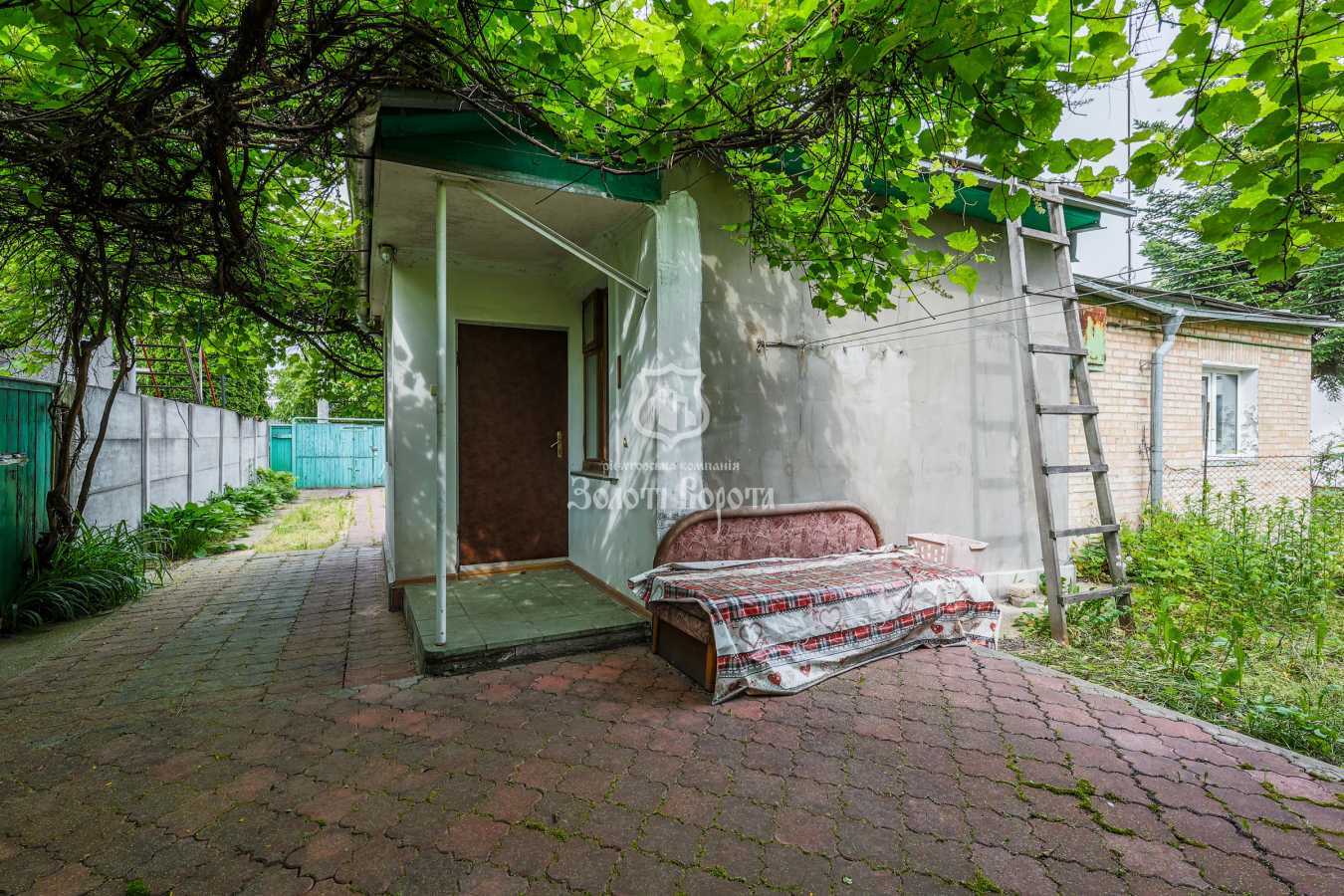 Продажа дома 55.1 м², Сосновая ул., 18