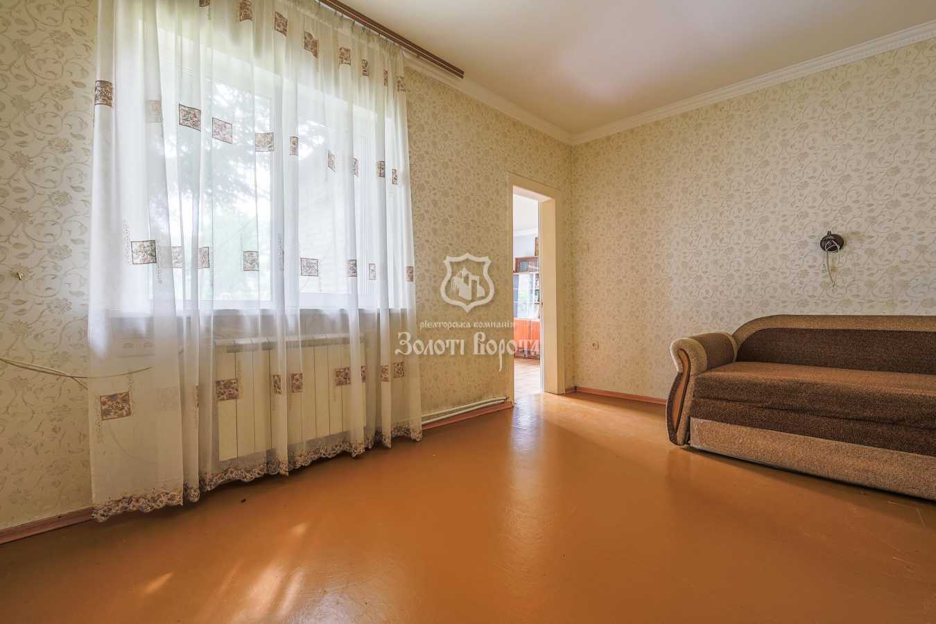 Продажа дома 55.1 м², Сосновая ул., 18