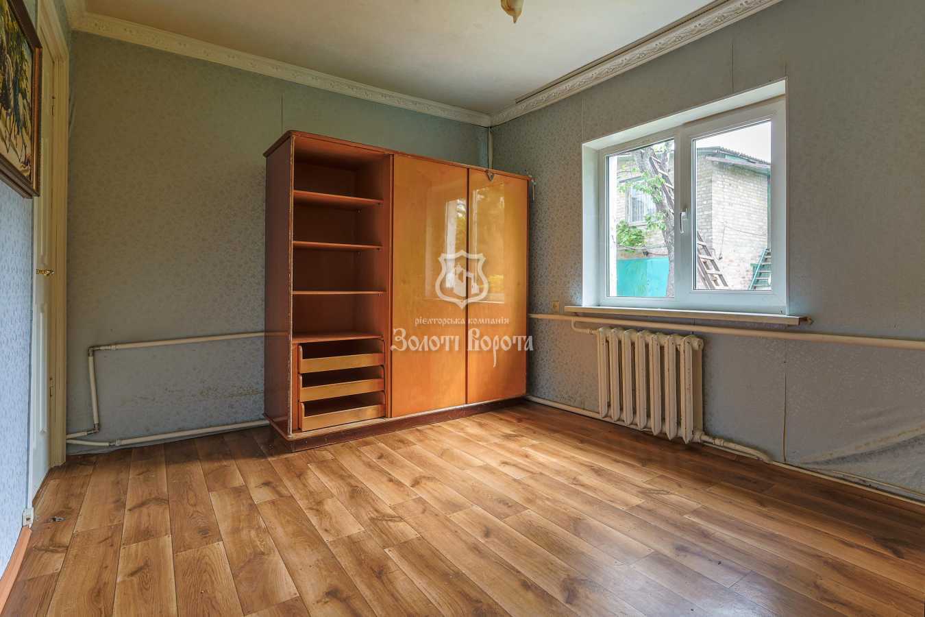 Продажа дома 55.1 м², Сосновая ул., 18