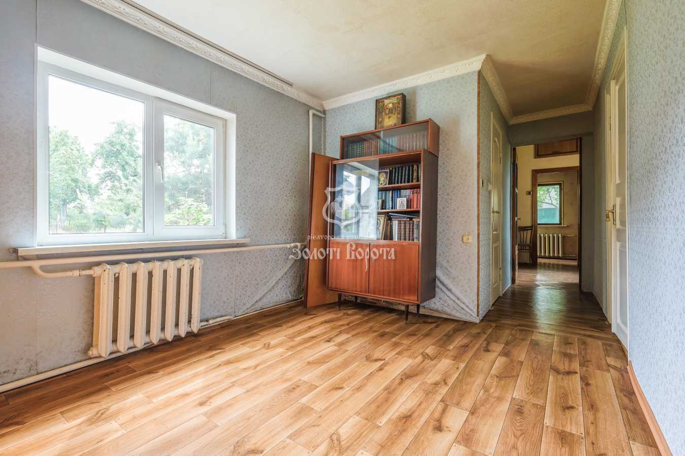 Продажа дома 55.1 м², Сосновая ул., 18