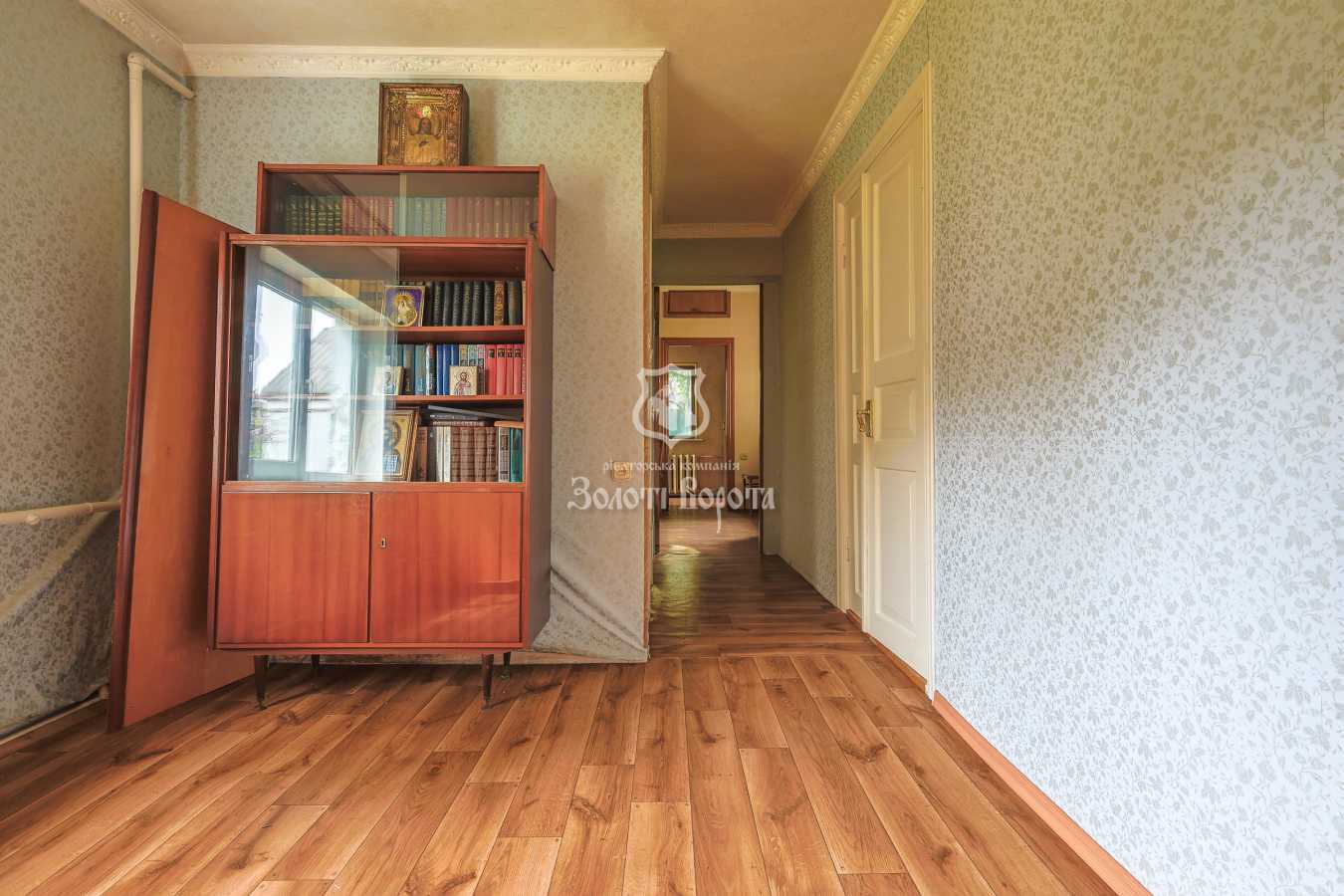 Продажа дома 55.1 м², Сосновая ул., 18