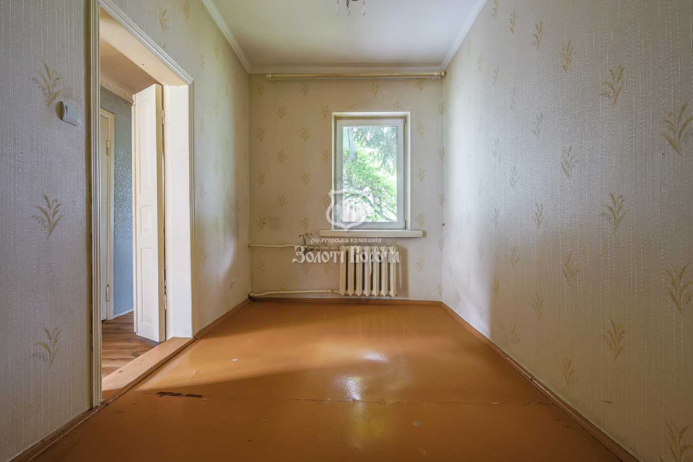 Продажа дома 55.1 м², Сосновая ул., 18