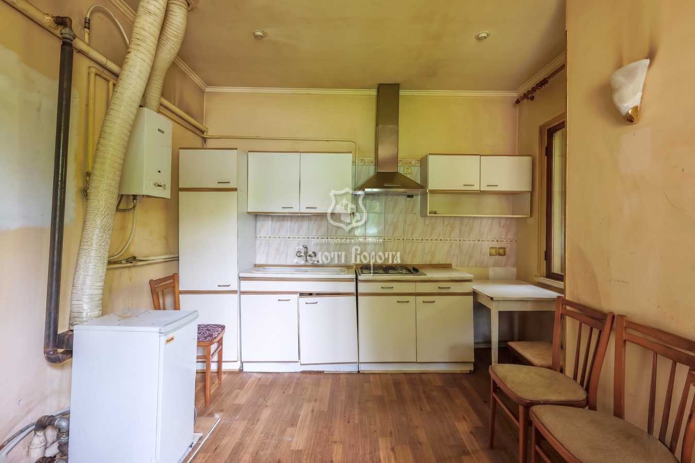 Продажа дома 55.1 м², Сосновая ул., 18