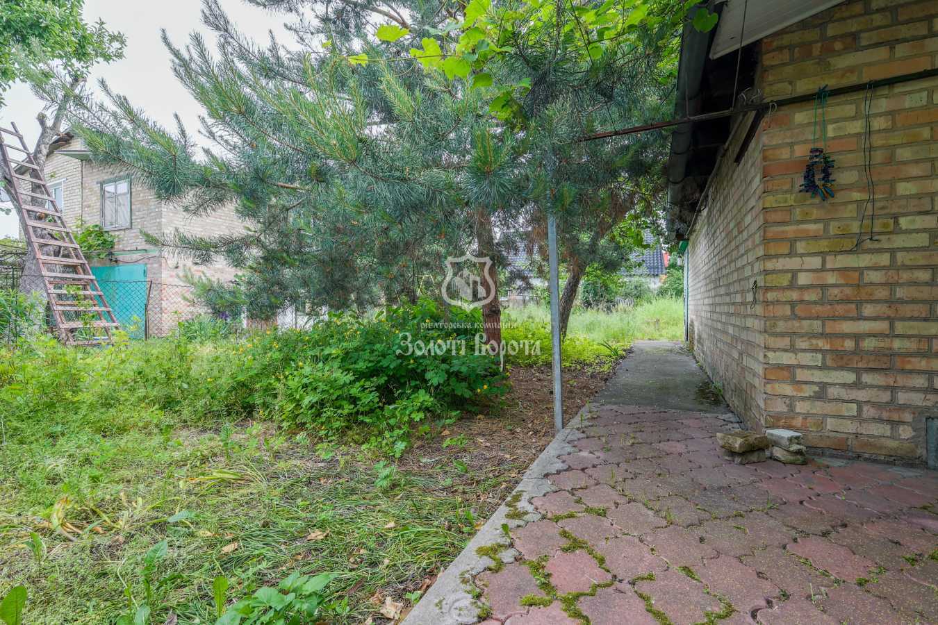 Продажа дома 55.1 м², Сосновая ул., 18