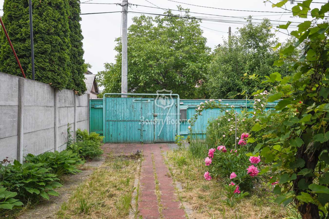 Продажа дома 55.1 м², Сосновая ул., 18