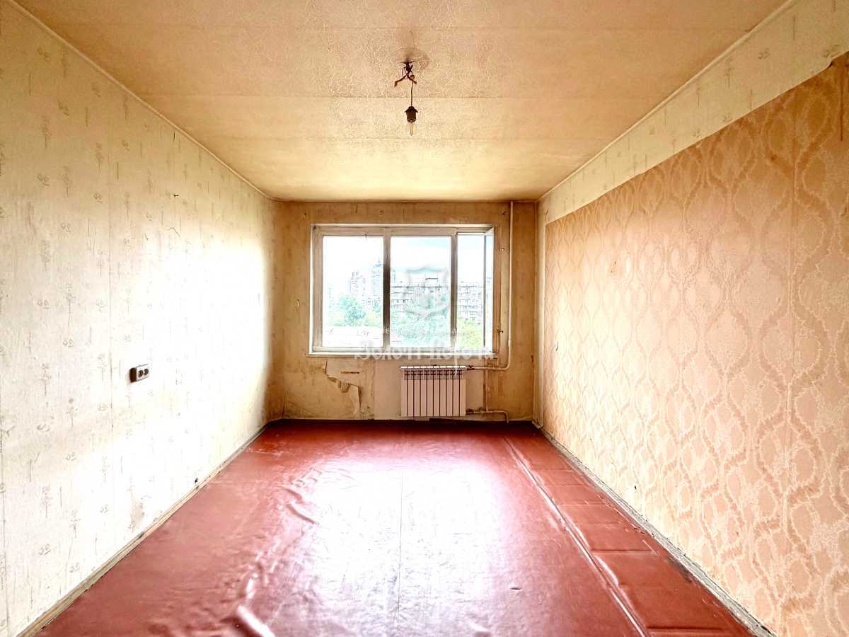 Продаж 3-кімнатної квартири 59.1 м², Оболонський просп., 14В