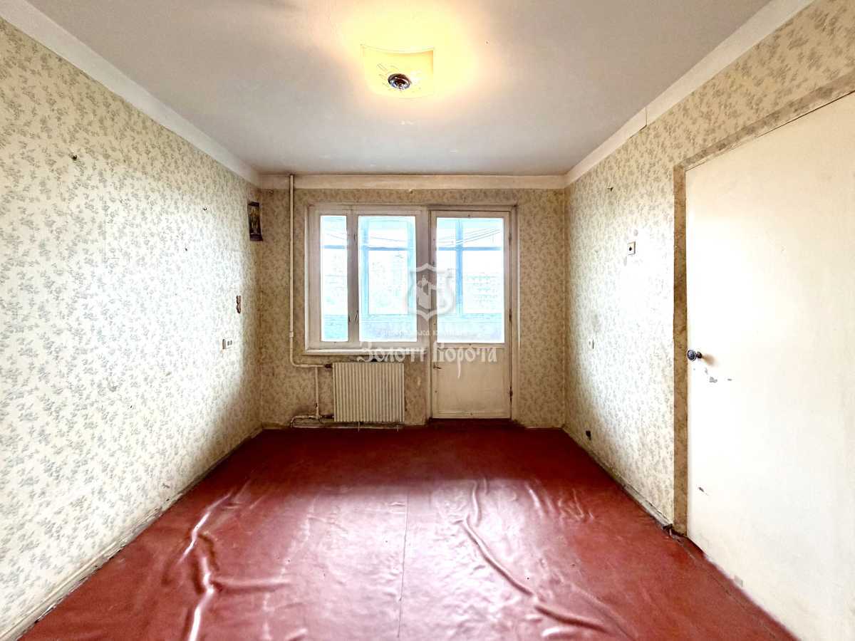 Продаж 3-кімнатної квартири 59.1 м², Оболонський просп., 14В