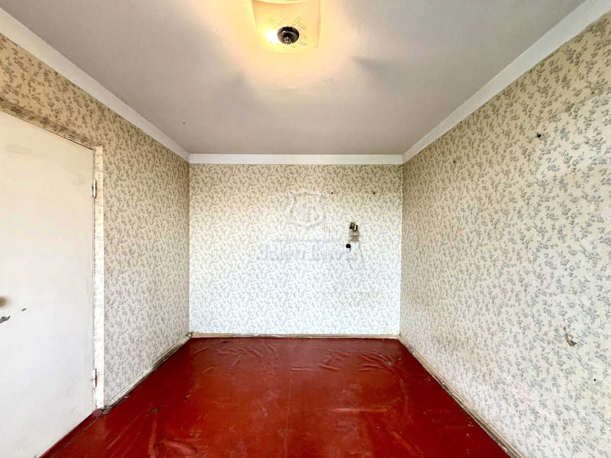 Продаж 3-кімнатної квартири 59.1 м², Оболонський просп., 14В