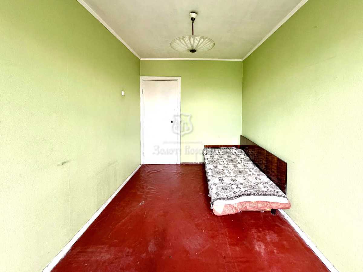 Продаж 3-кімнатної квартири 59.1 м², Оболонський просп., 14В