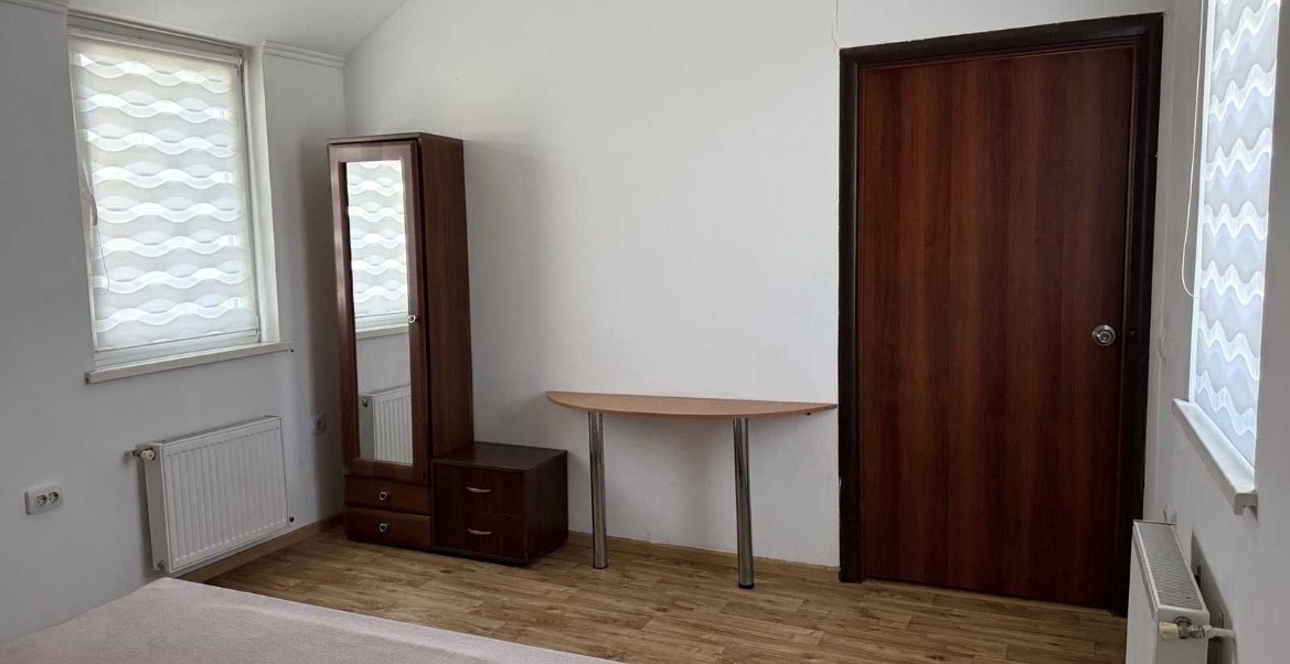Аренда дома 175 м², Владимира Короленко ул.