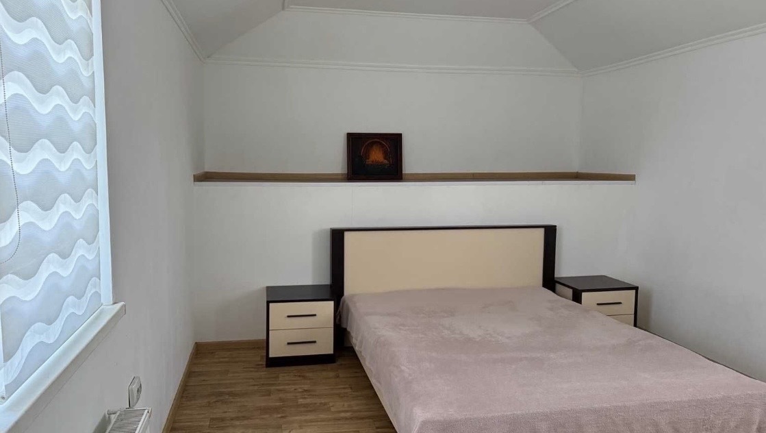 Аренда дома 175 м², Владимира Короленко ул.
