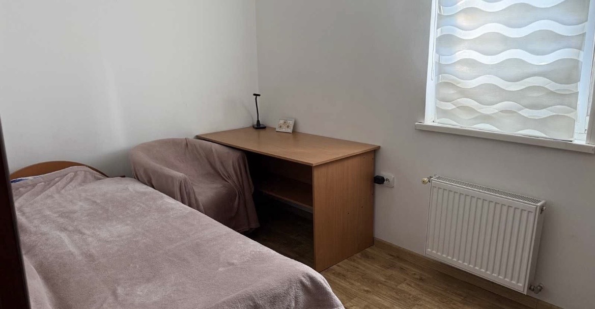 Аренда дома 175 м², Владимира Короленко ул.