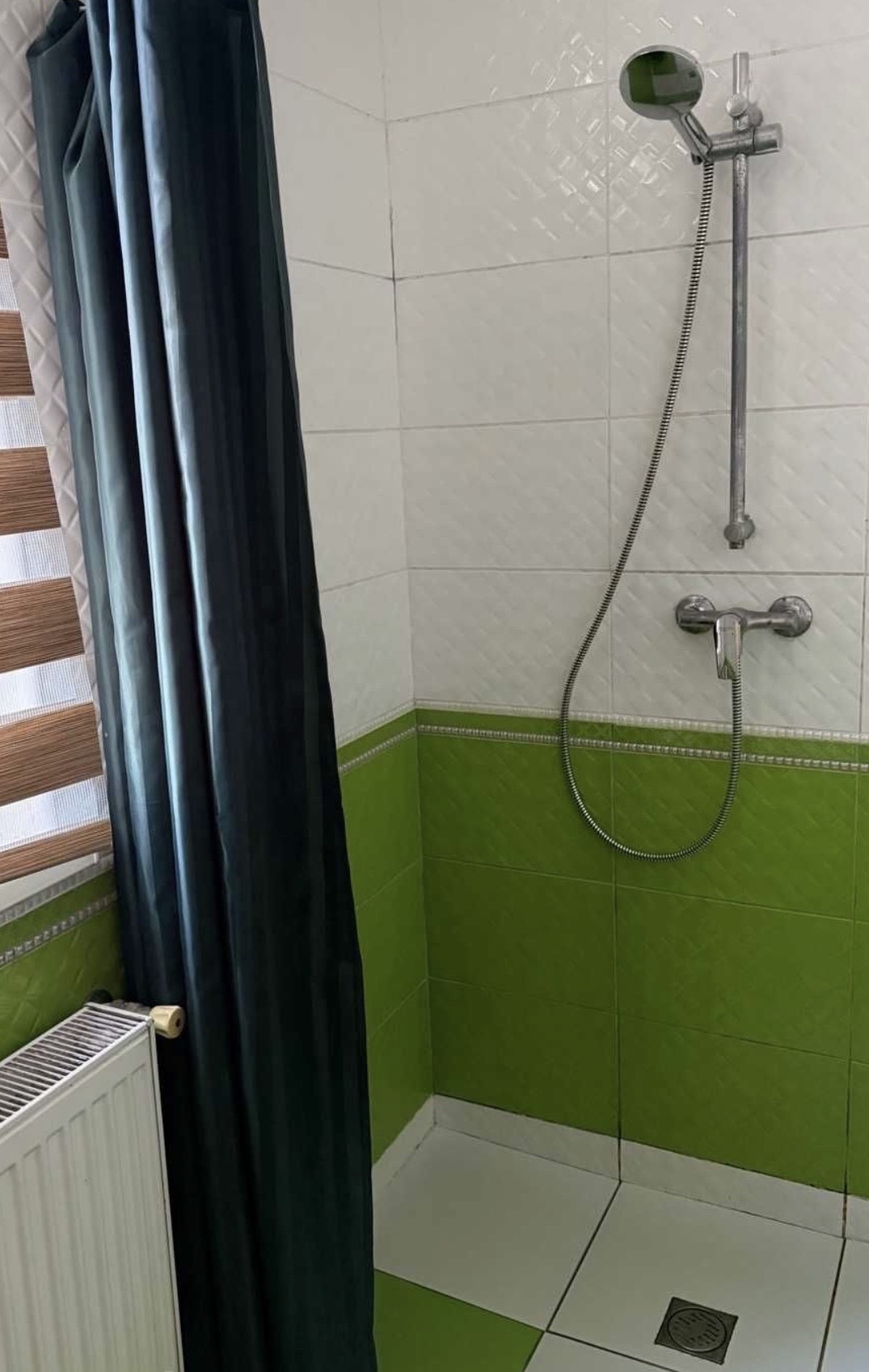 Аренда дома 175 м², Владимира Короленко ул.