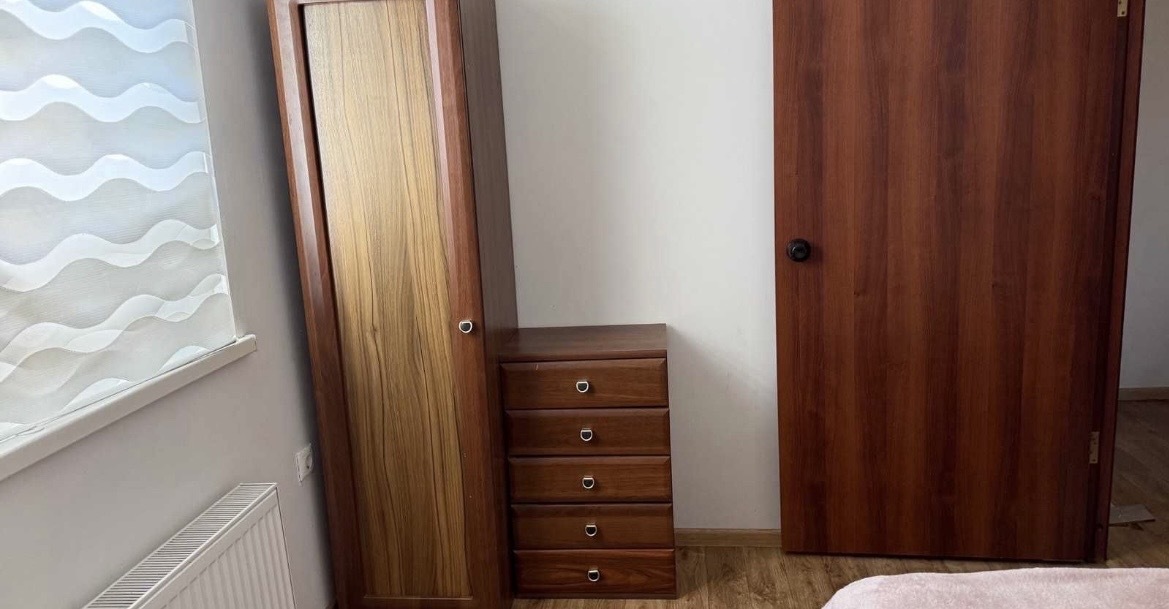 Аренда дома 175 м², Владимира Короленко ул.