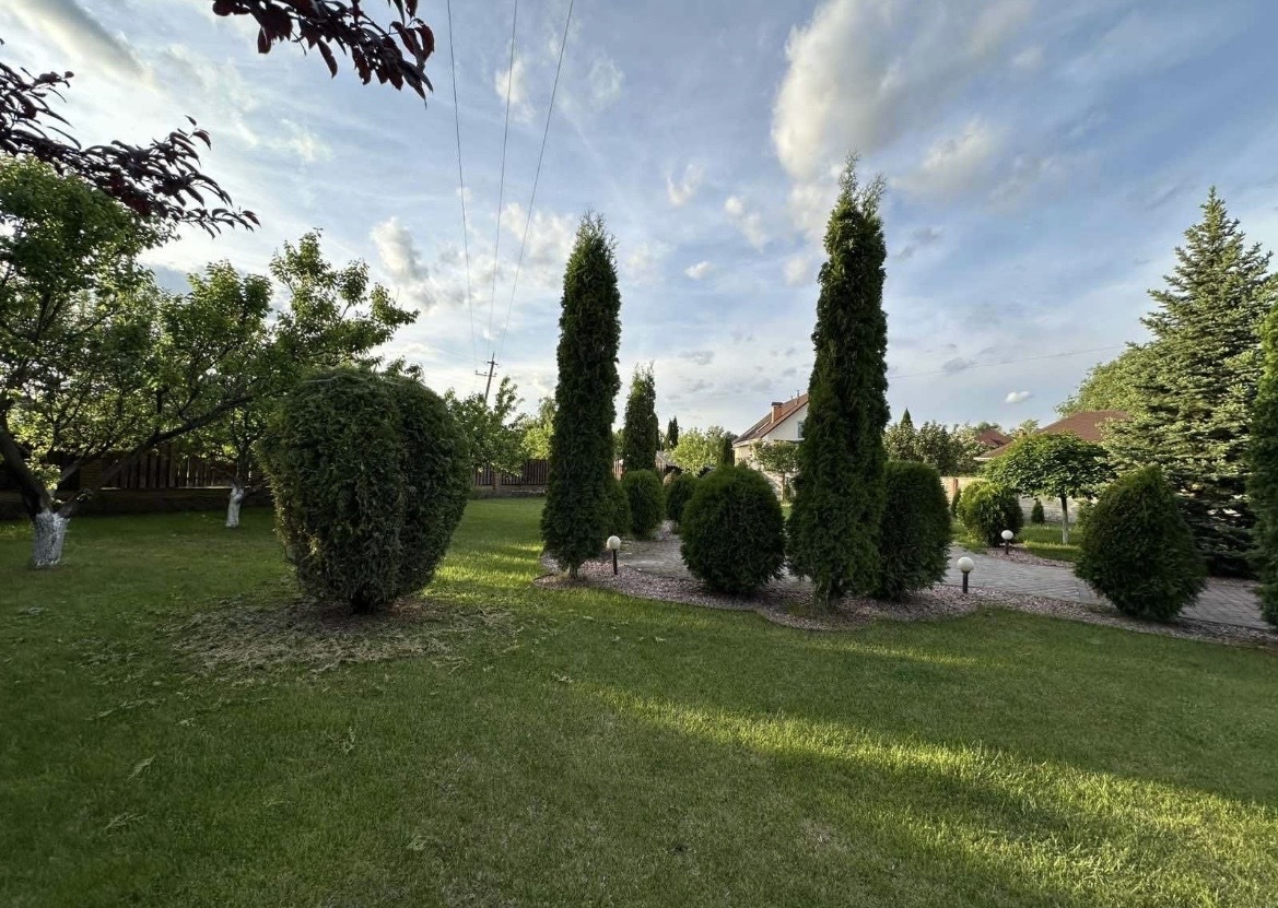 Аренда дома 175 м², Владимира Короленко ул.