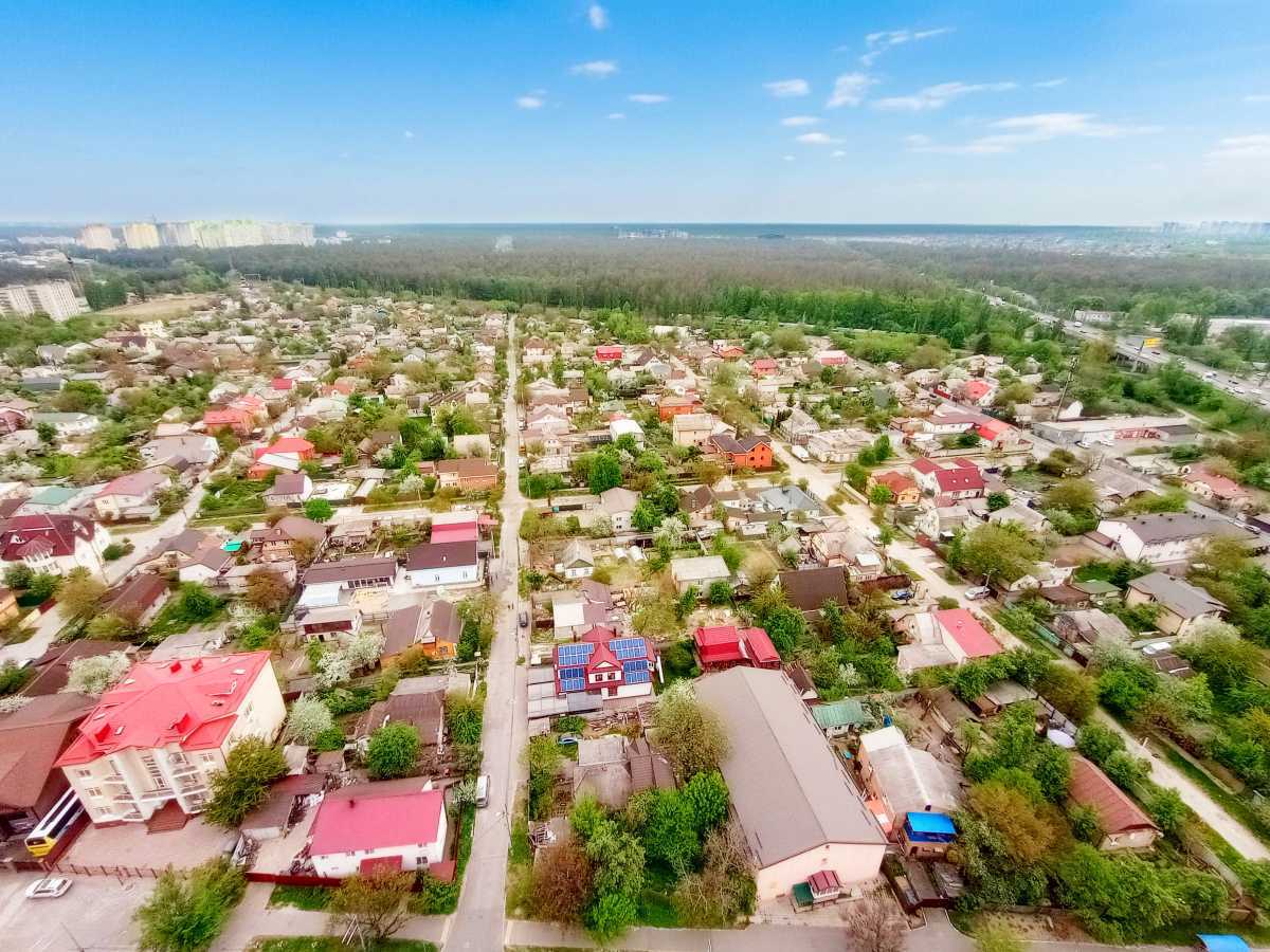 Продаж 2-кімнатної квартири 51.5 м², Генерала Наумова вул., 1б
