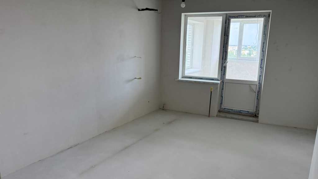 Продажа 2-комнатной квартиры 103 м², Грушевского ул., 7