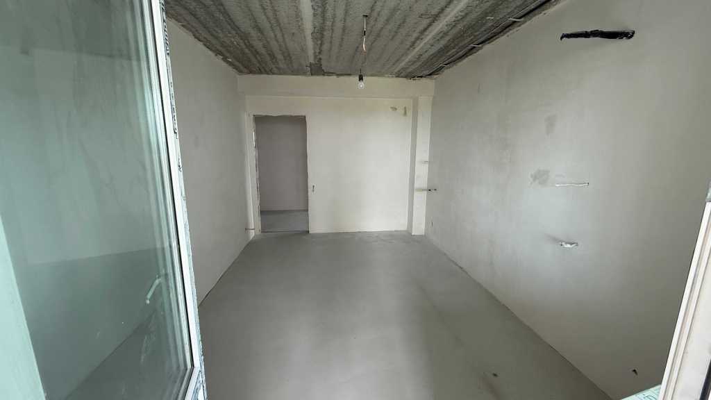 Продажа 2-комнатной квартиры 103 м², Грушевского ул., 7