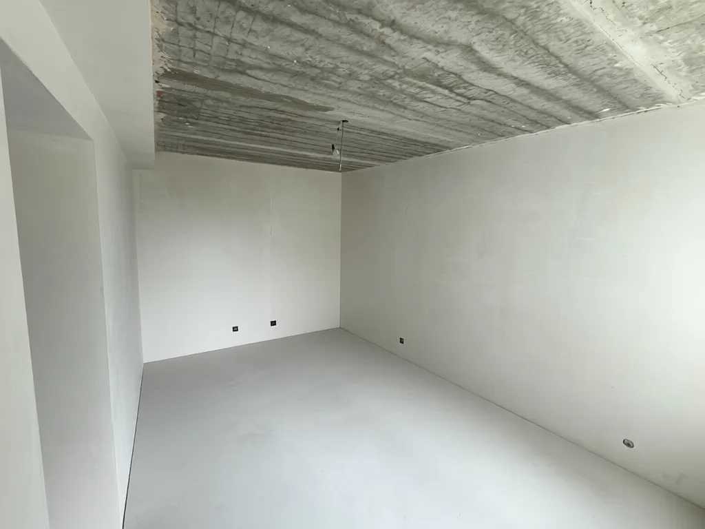 Продажа 2-комнатной квартиры 103 м², Грушевского ул., 7