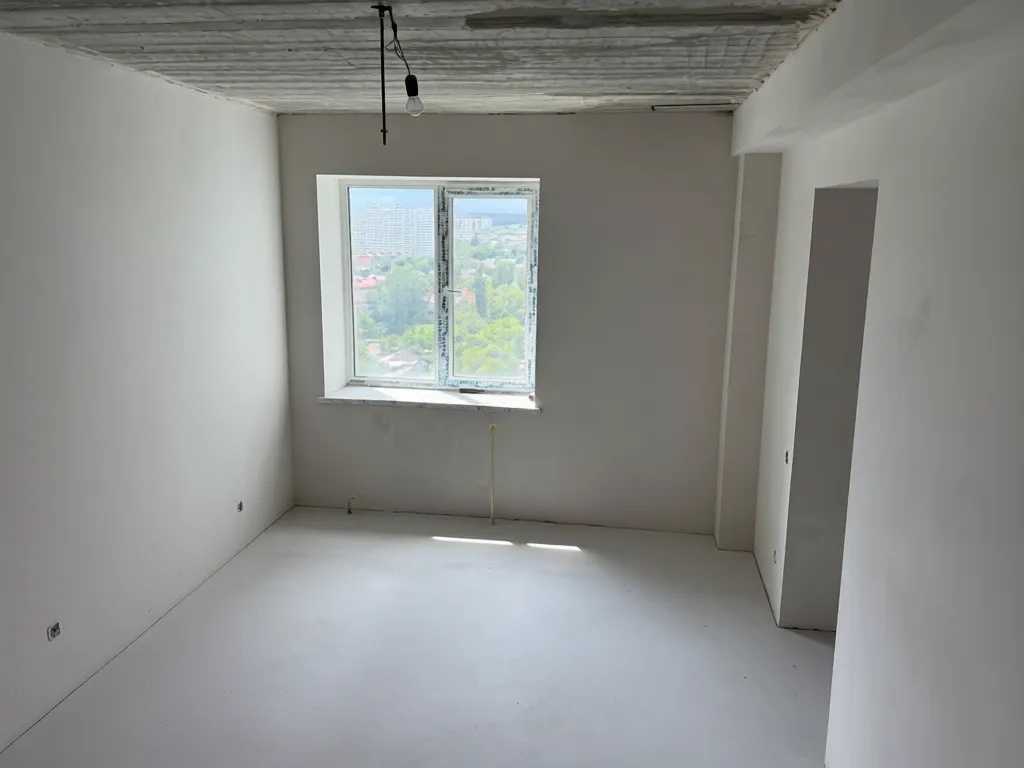 Продажа 2-комнатной квартиры 103 м², Грушевского ул., 7