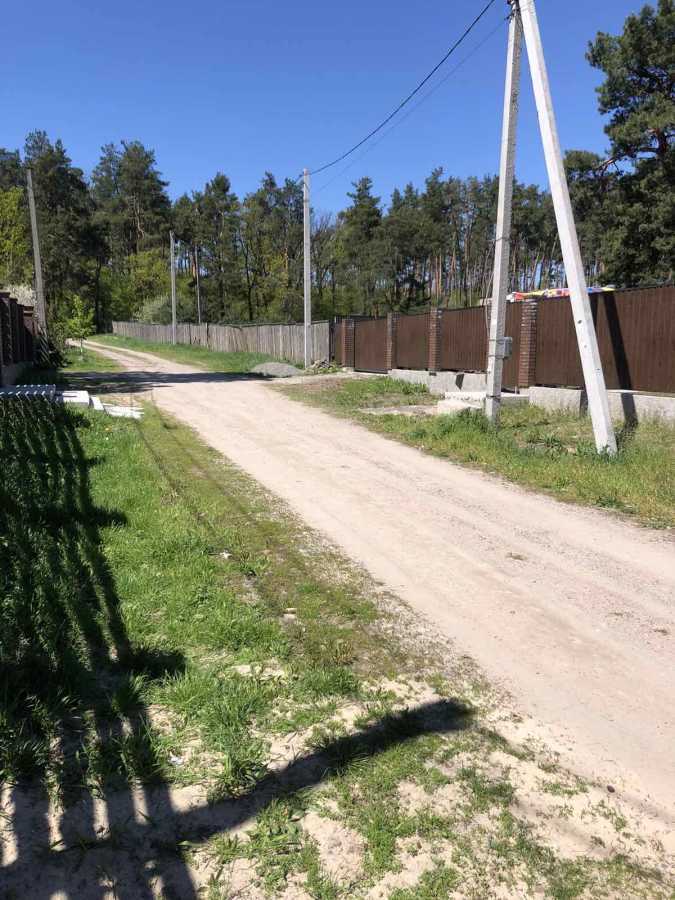 Продажа дома 200 м², Івана Франка