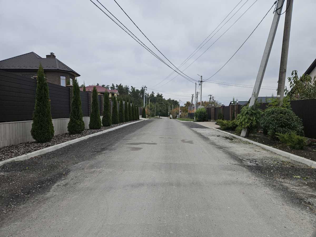 Продажа дома 200 м², Івана Франка