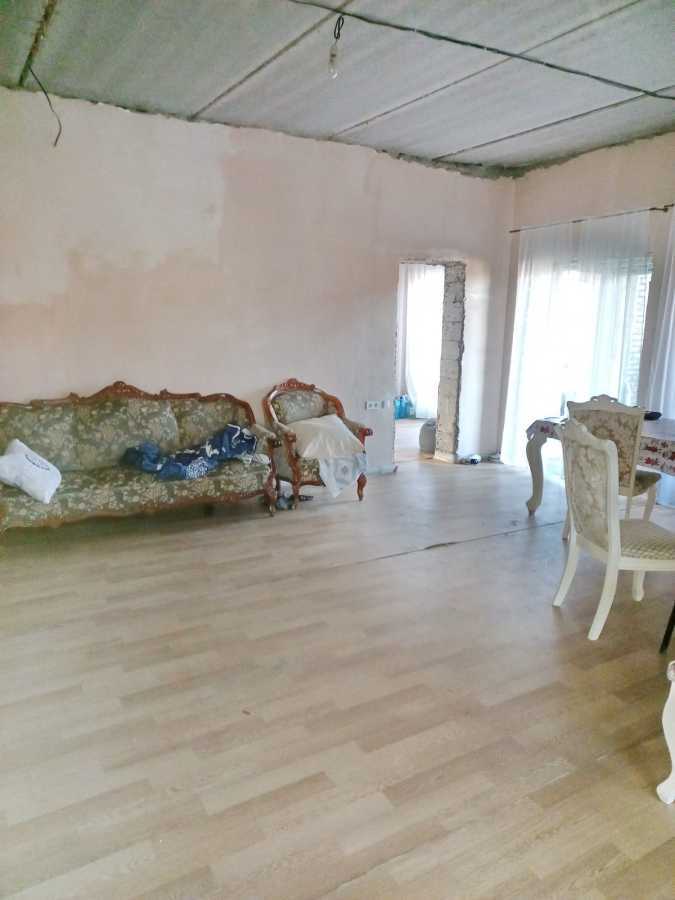 Продажа дома 200 м², Івана Франка
