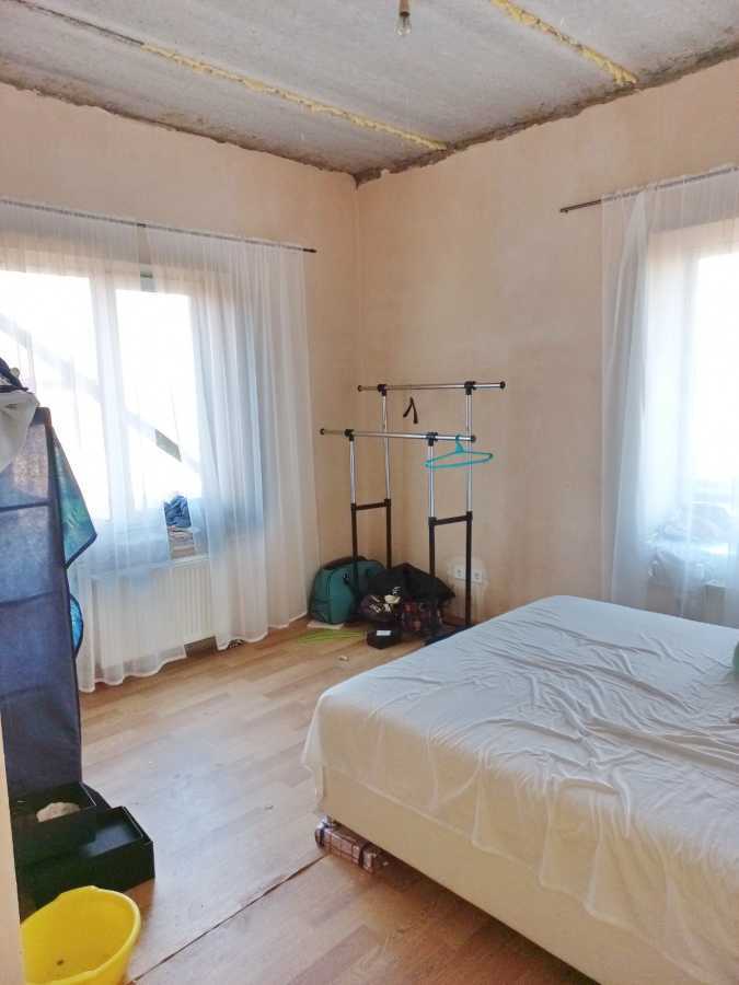 Продажа дома 200 м², Івана Франка