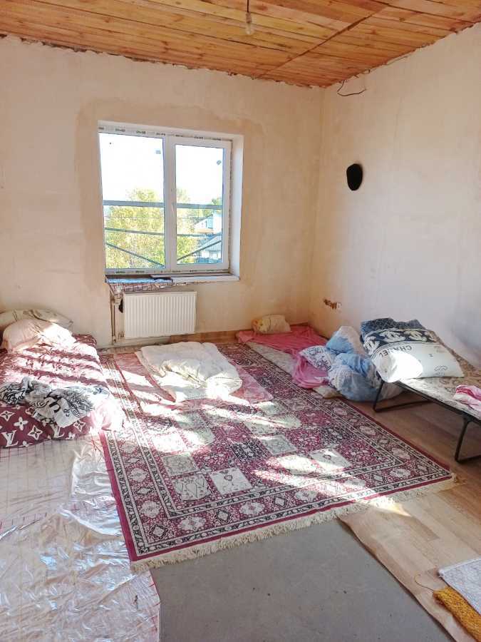Продажа дома 200 м², Івана Франка