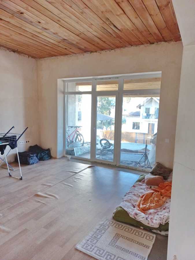 Продажа дома 200 м², Івана Франка