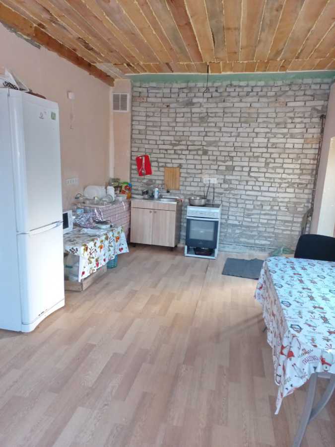 Продажа дома 200 м², Івана Франка