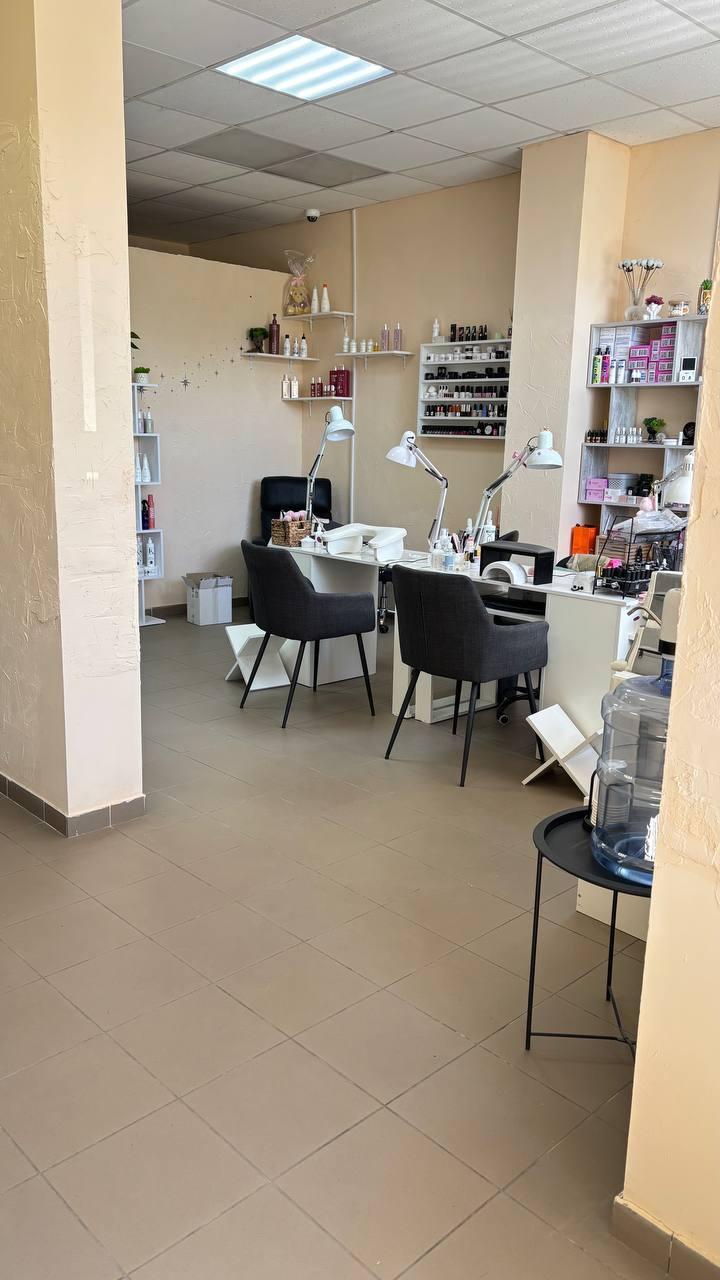 Аренда офиса 10 м², Николая Закревского ул., 103