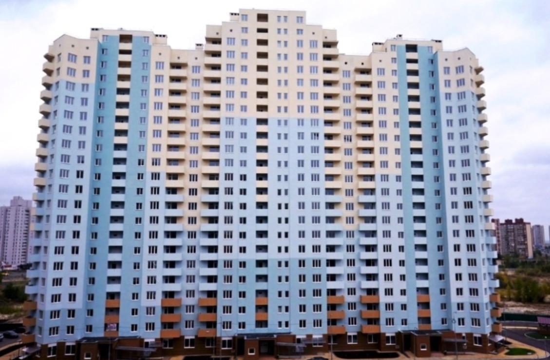 Аренда офиса 10 м², Николая Закревского ул., 103
