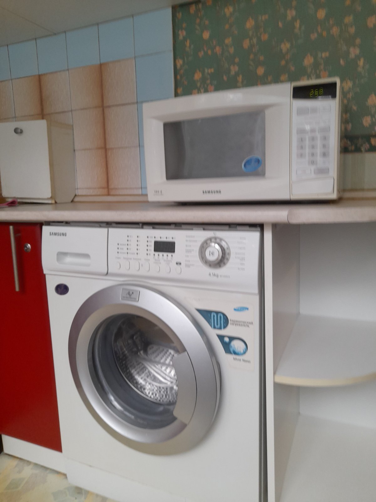 Оренда 1-кімнатної квартири 26 м², Данила Щербаківського вул., 53