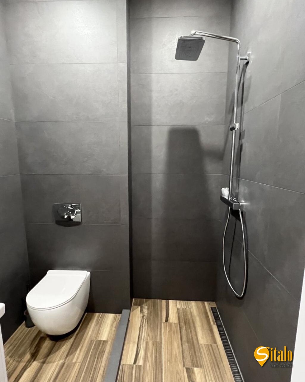 Продаж будинку 144 м²