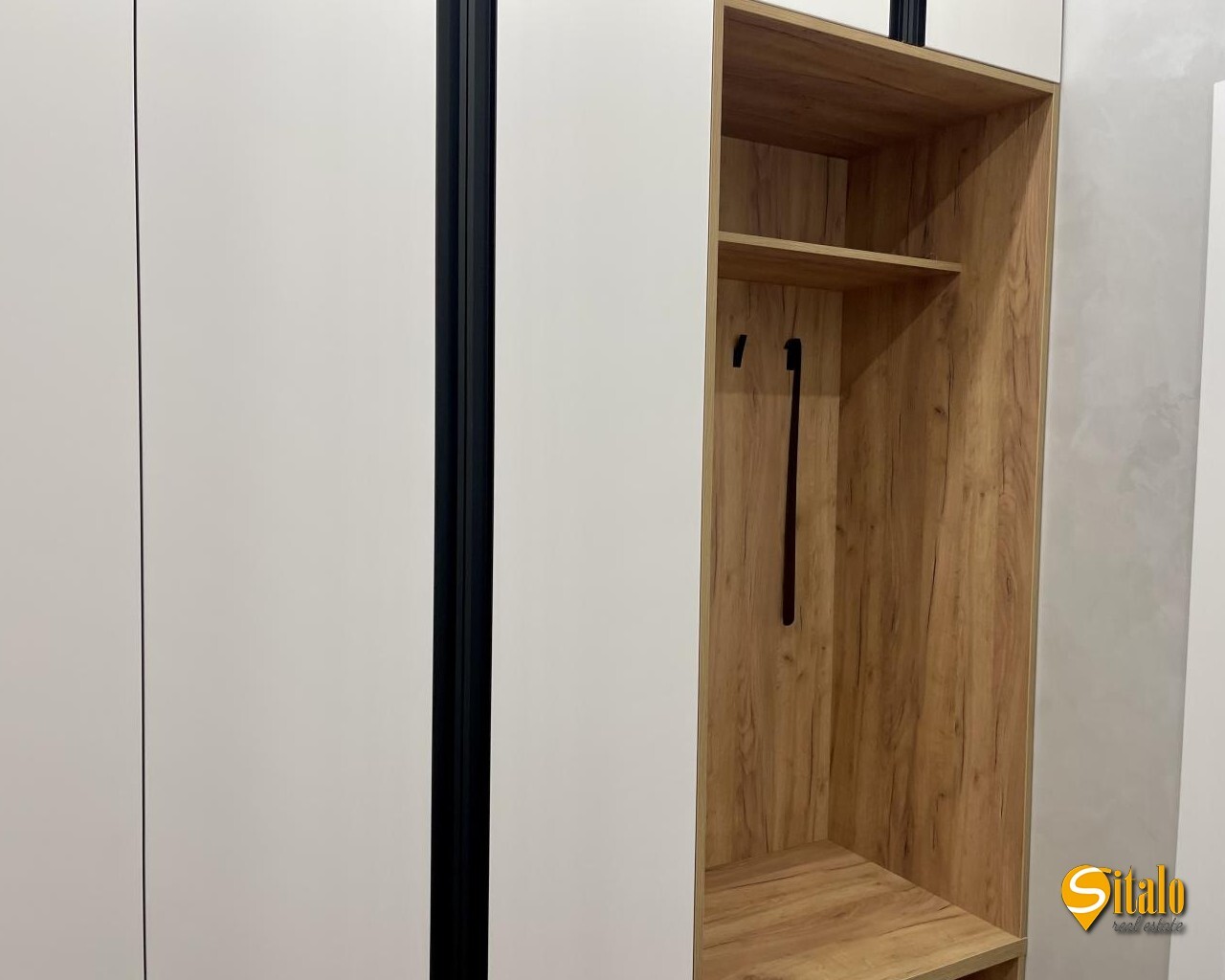 Продаж будинку 144 м²